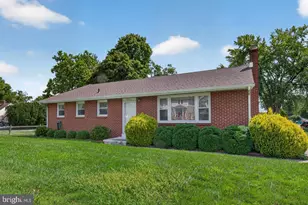 5910 Old Capitol Trl, Wilmington, DE 19808 - Photo 3