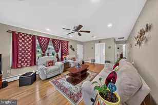 5910 Old Capitol Trl, Wilmington, DE 19808 - Photo 9