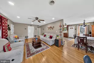 5910 Old Capitol Trl, Wilmington, DE 19808 - Photo 15