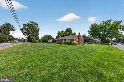 5910 Old Capitol Trl, Wilmington, DE 19808 - Photo 7