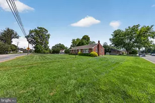 5910 Old Capitol Trl, Wilmington, DE 19808 - Photo 7