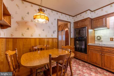 1919 Kynwyd Road, Wilmington, DE 19810 - Photo 11