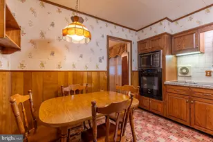 1919 Kynwyd Rd, Wilmington, DE 19810 - Photo 11