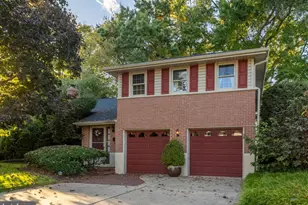 1919 Kynwyd Rd, Wilmington, DE 19810 - Photo 1