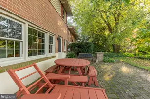 1919 Kynwyd Rd, Wilmington, DE 19810 - Photo 25