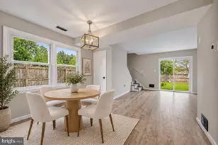 32 Stephanie Dr, Bear, DE 19701 - Photo 7