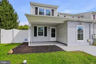 32 Stephanie Dr, Bear, DE 19701 - Photo 3