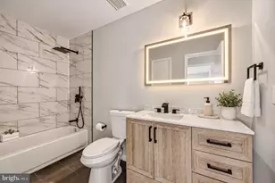 32 Stephanie Dr, Bear, DE 19701 - Photo 17