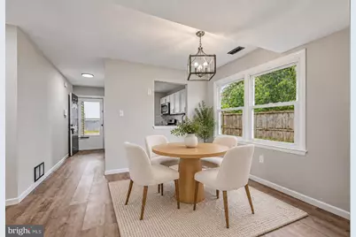 32 Stephanie Drive, Bear, DE 19701 - Photo 9