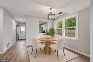 32 Stephanie Dr, Bear, DE 19701 - Photo 9