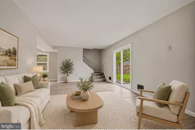 32 Stephanie Drive, Bear, DE 19701 - Photo 13