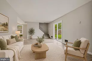 32 Stephanie Dr, Bear, DE 19701 - Photo 13