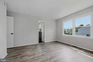 32 Stephanie Dr, Bear, DE 19701 - Photo 19