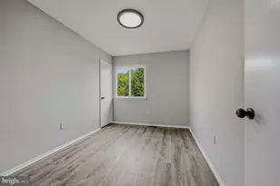 32 Stephanie Dr, Bear, DE 19701 - Photo 21