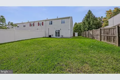32 Stephanie Drive, Bear, DE 19701 - Photo 27