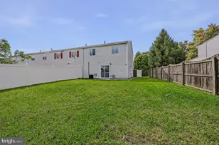 32 Stephanie Dr, Bear, DE 19701 - Photo 27