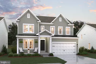 877 Merlin Drive, Middletown, DE 19709 - Photo 1