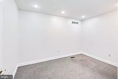 5207 W Woodmill Drive #34, Wilmington, DE 19808 - Photo 13