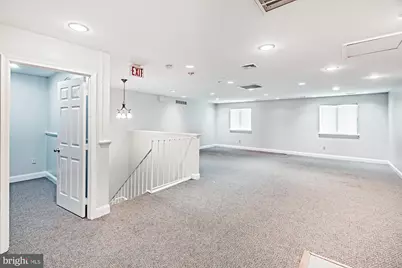 5207 W Woodmill Drive #34, Wilmington, DE 19808 - Photo 17