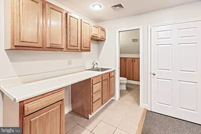 5207 W Woodmill Drive #34, Wilmington, DE 19808 - Photo 19