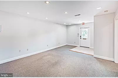 5207 W Woodmill Drive #34, Wilmington, DE 19808 - Photo 7