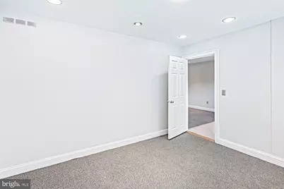5207 W Woodmill Drive #34, Wilmington, DE 19808 - Photo 9