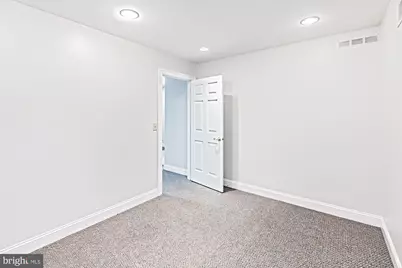 5207 W Woodmill Drive #34, Wilmington, DE 19808 - Photo 11