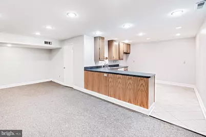 5207 W Woodmill Drive #34, Wilmington, DE 19808 - Photo 25