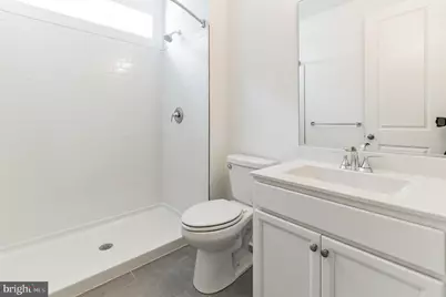 924 Skimmer Street, Middletown, DE 19709 - Photo 17