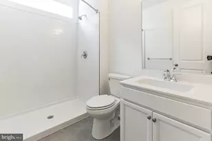 924 Skimmer St, Middletown, DE 19709 - Photo 17