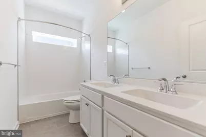 924 Skimmer Street, Middletown, DE 19709 - Photo 21