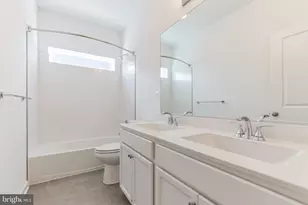 924 Skimmer St, Middletown, DE 19709 - Photo 21
