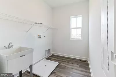 924 Skimmer Street, Middletown, DE 19709 - Photo 19
