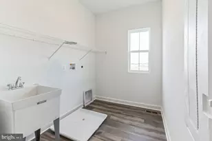 924 Skimmer St, Middletown, DE 19709 - Photo 19