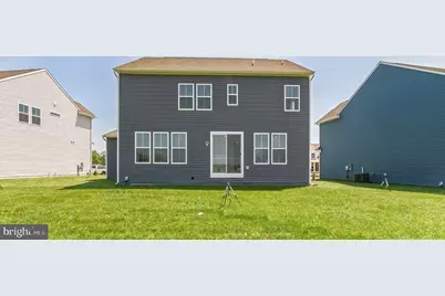 924 Skimmer Street, Middletown, DE 19709 - Photo 9