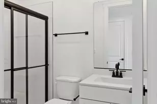 865 Merlin Dr, Middletown, DE 19709 - Photo 23