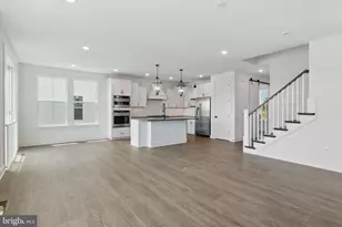 865 Merlin Dr, Middletown, DE 19709 - Photo 5