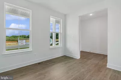 865 Merlin Drive, Middletown, DE 19709 - Photo 3