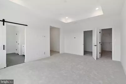 865 Merlin Drive, Middletown, DE 19709 - Photo 17