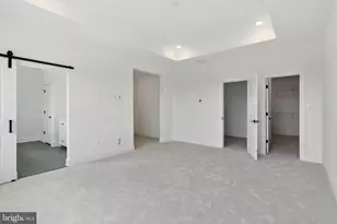 865 Merlin Dr, Middletown, DE 19709 - Photo 17