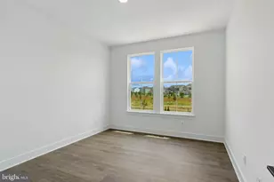 865 Merlin Dr, Middletown, DE 19709 - Photo 13