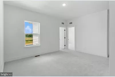 865 Merlin Drive, Middletown, DE 19709 - Photo 27