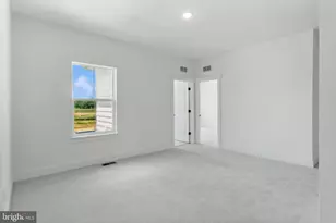 865 Merlin Dr, Middletown, DE 19709 - Photo 27