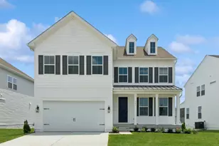 865 Merlin Dr, Middletown, DE 19709 - Photo 1