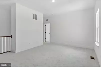 865 Merlin Drive, Middletown, DE 19709 - Photo 15