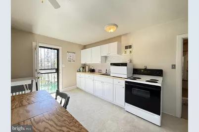 1214 Old Lancaster Pike #B, Hockessin, DE 19707 - Photo 7