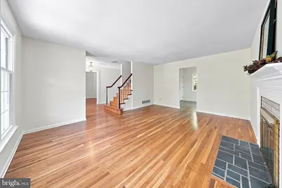 17 Stonecrop Road, Wilmington, DE 19810 - Photo 9