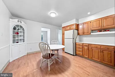 17 Stonecrop Road, Wilmington, DE 19810 - Photo 19