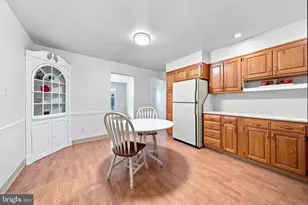 17 Stone Crop Rd, Wilmington, DE 19810 - Photo 19