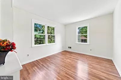 17 Stonecrop Road, Wilmington, DE 19810 - Photo 13